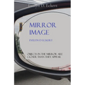 Mirror Image: Gemini Wars I