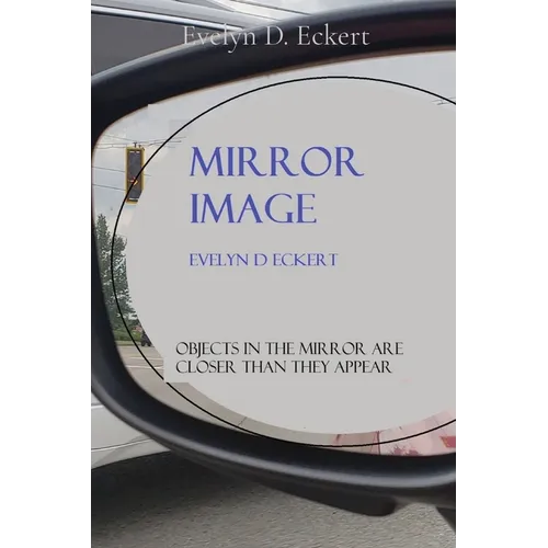Mirror Image: Gemini Wars I