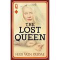 The Lost Queen