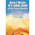 How I Made $2,000,000 in the Stock Market: Now Revised & Updated for the 21st Century