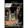 Shantyboat: American Dystopia
