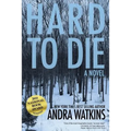 Hard To Die
