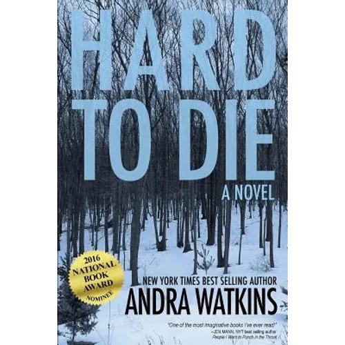 Hard To Die