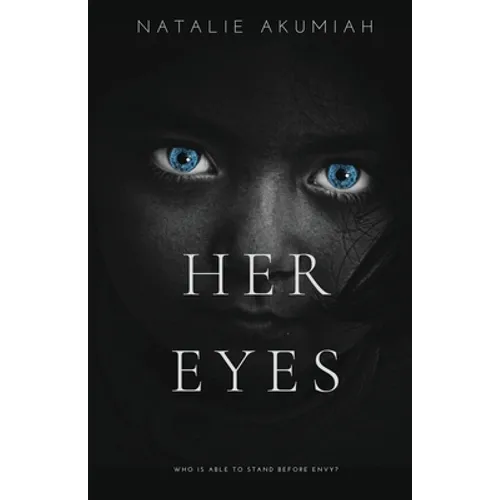 Her Eyes