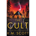 The Cult