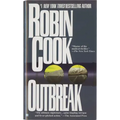 Outbreak