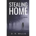 Stealing Home