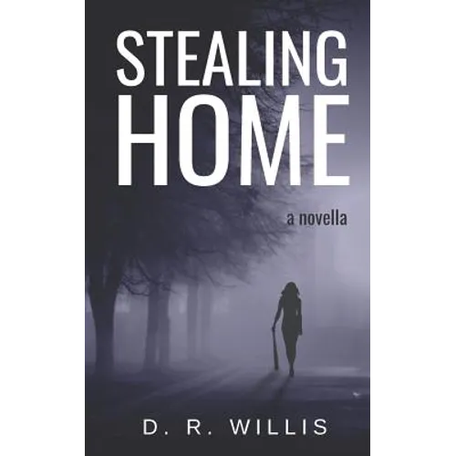 Stealing Home