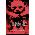The Wicked Place