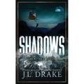 Shadows (Discreet Edition)