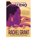 Inferno