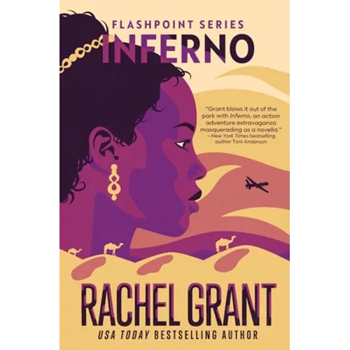 Inferno