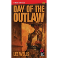 Day of the Outlaw