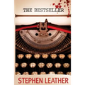 The Bestseller