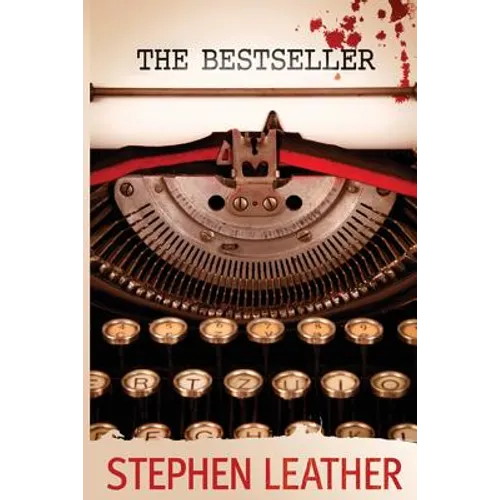 The Bestseller