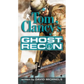 Tom Clancy's Ghost Recon