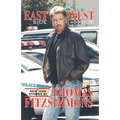 Eastside Westside - New York Stories