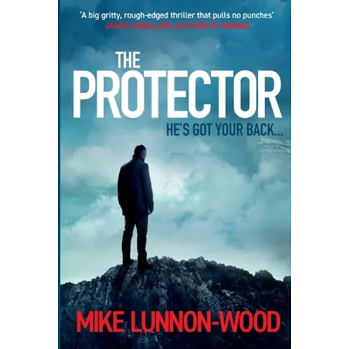 The Protector
