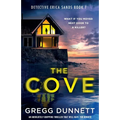The Cove: An absolutely gripping thriller that will have you hooked