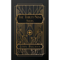 The Thirty-Nine Steps