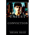 Unjust Conviction