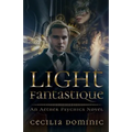 Light Fantastique