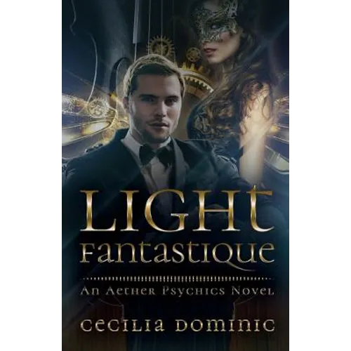 Light Fantastique
