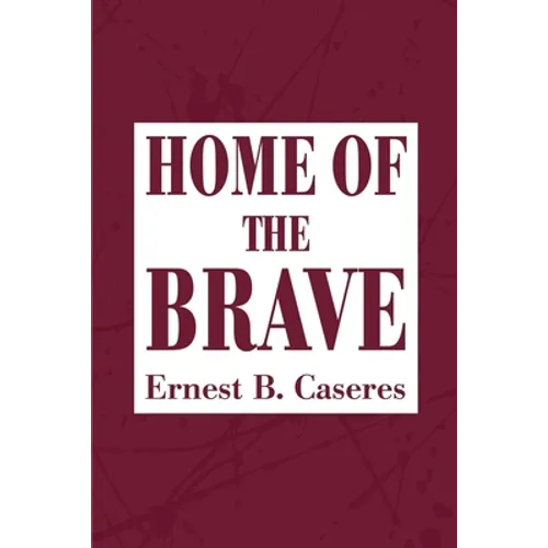 Home of the Brave