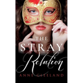 The Stray Relation
