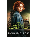 The Cobalt Conspiracy