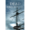 Dead Wreckoning