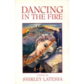 Dancing in the Fire