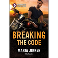 Breaking the Code