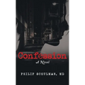 Confession