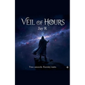 Veil of Hours