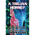 A Trojan Horse