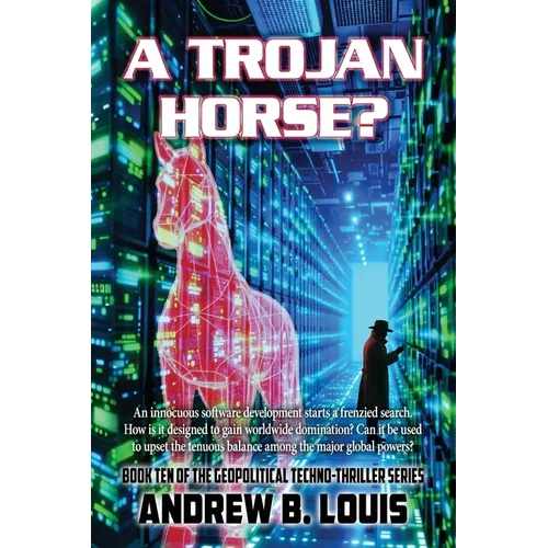 A Trojan Horse