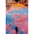 The Exchange: After The Firm