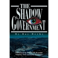 The Shadow Government
