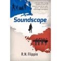 Soundscape