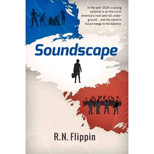Soundscape