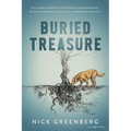 Buried Treasure