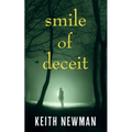 Smile of Deceit