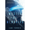 Master of Memories