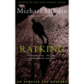 Ratking