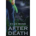 After Death