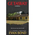 Getaway