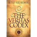 The Veritas Codex