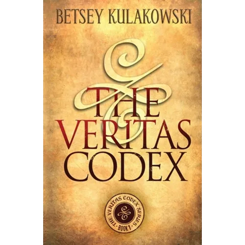 The Veritas Codex
