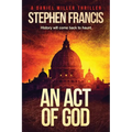 An Act Of God